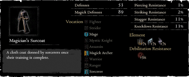 File:Dragonforged Magician's Surcoat.png