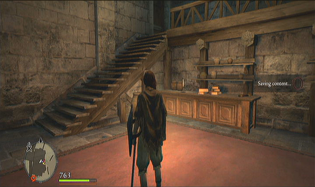 File:Fournival Manor 1.png