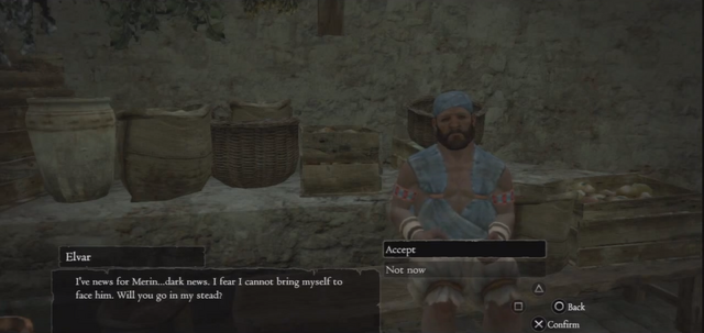 File:Grim Tidings.png