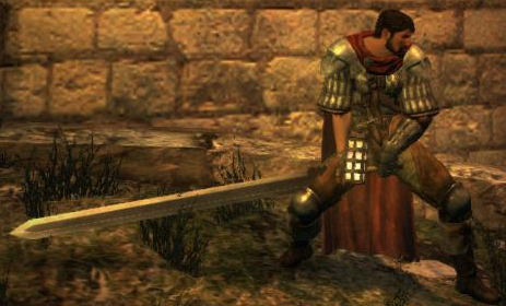 Thousandlimbs | Dragon's Dogma Wiki | FANDOM powered by Wikia