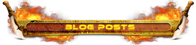 File:BPHeader.png