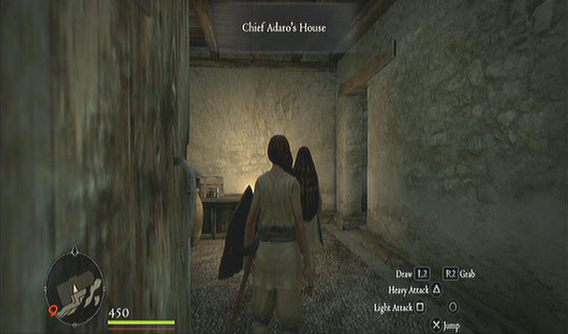 File:Chief Adaro's House.png