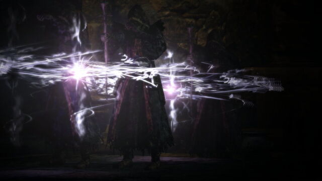 File:Skeleton Sorcerers.jpg