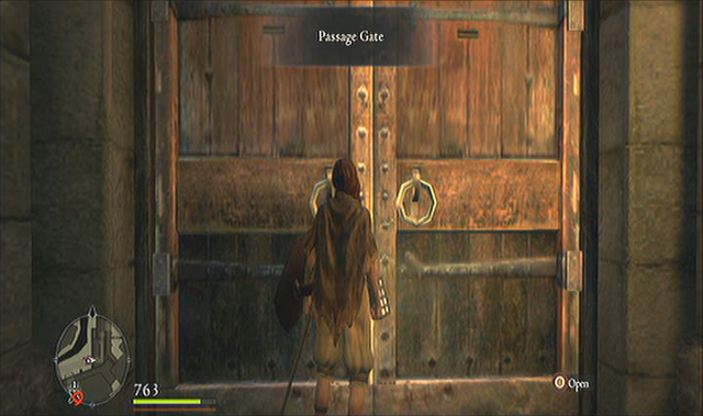 File:Passage Gate.png