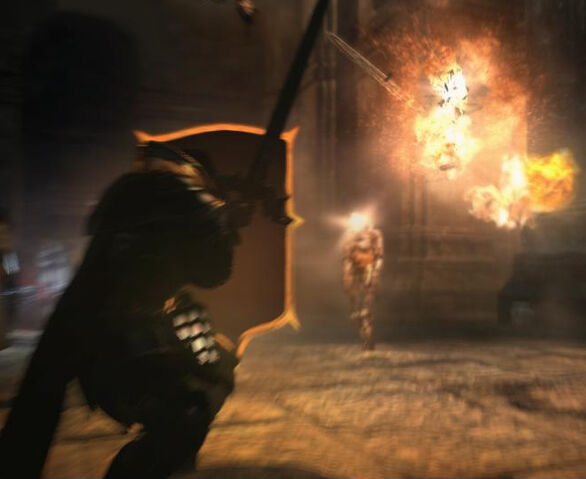 File:Flame-riposte.jpg
