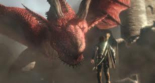 Arisen and dragon.jpg