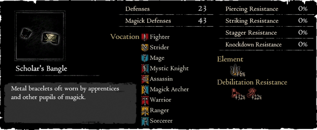 File:Dragonforged Scholar's Bangle.png