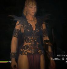 367500 screenshots 20161019235523 1
