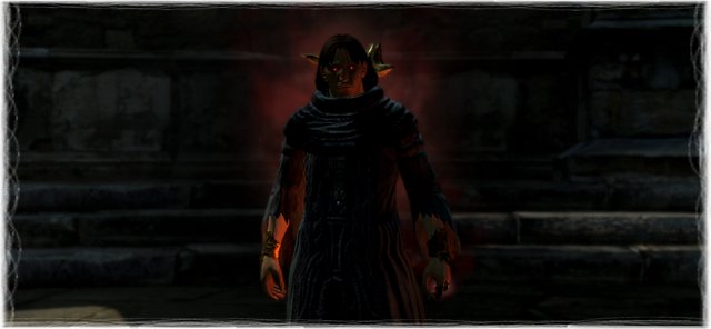 File:Quest The Wyrmking's Ring.png