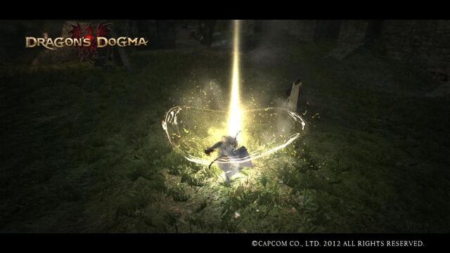 File:MagicRebalRelease.jpg