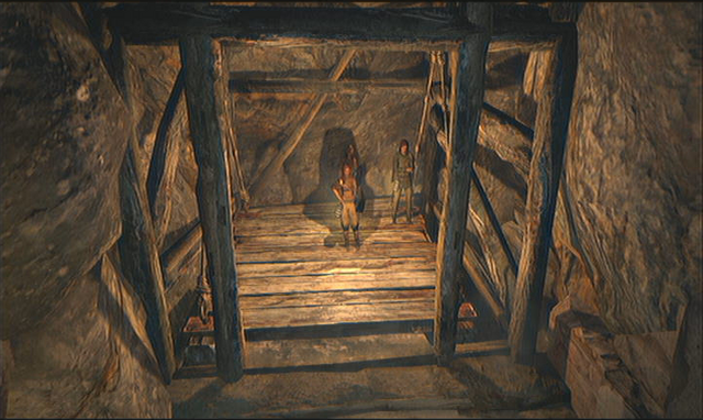 File:The Catacombs 4.png