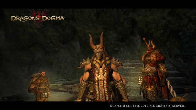 File:Grisly Bone Armor.jpg