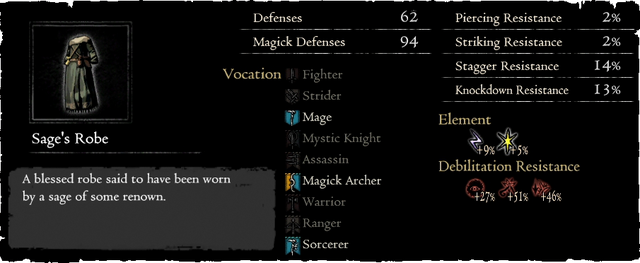 File:Dragonforged Sage's Robe.png