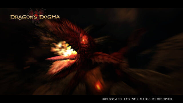 File:Dragon4.jpg
