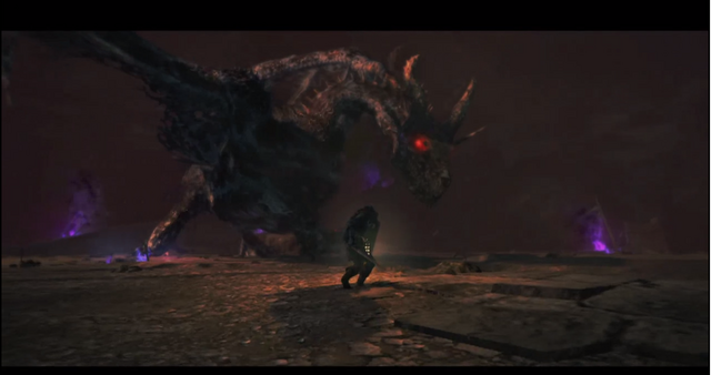 File:Ur-Dragon1.png