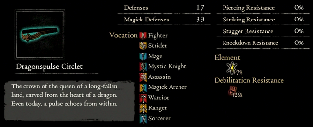 File:DPCirclet.png