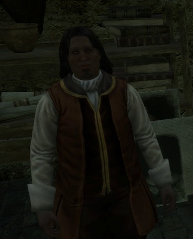 File:Montebank.png