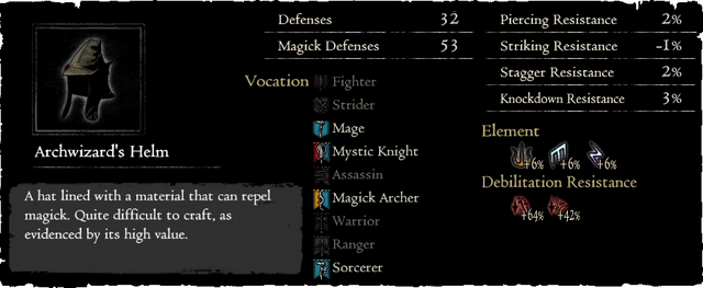 File:Dragonforged Archwizard's Helm.png
