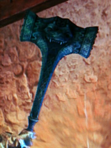 File:DragonsToll2.jpg