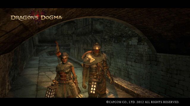 File:DragonsDogma.jpg