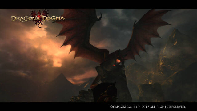 File:Final Battle7.jpg