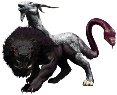 Gorechimera.png