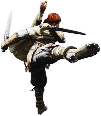 File:DD Action Strider.png