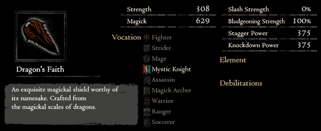 File:DFaith.png