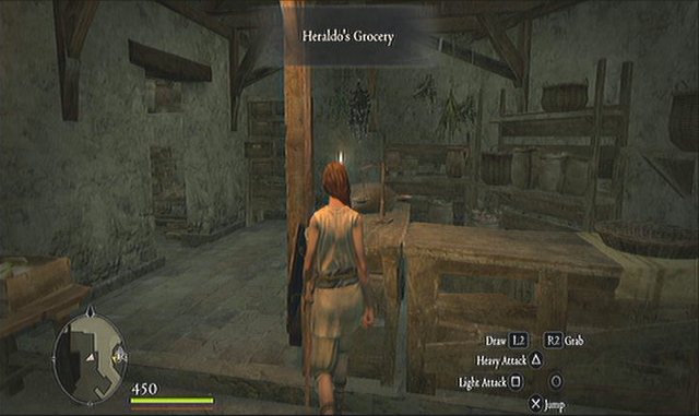 File:Heraldo's Grocery.png