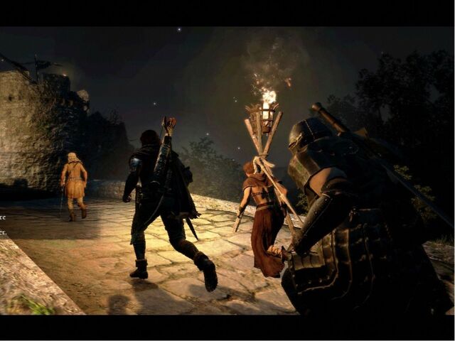File:Dragons-dogma-night 97757-1024x768.jpg