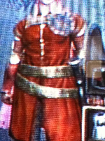 File:Royal Surcoat.jpg