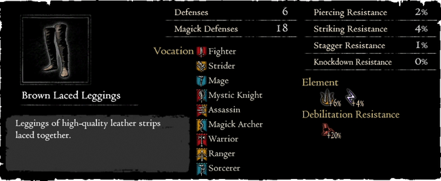 File:Dragonforged Brown Laced Leggings.png