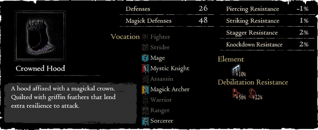 File:Dragonforged Crowned Hood.png