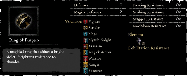 File:Jewelry Ring Of Purpure.png