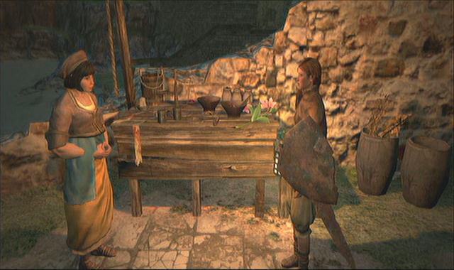 File:Flower Delivery.png