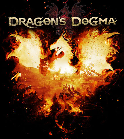 File:Dragons Dogma box art.jpg