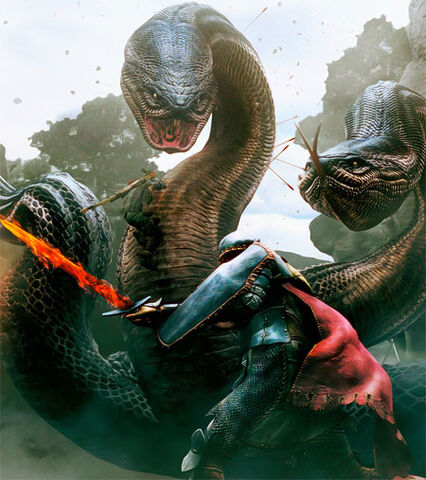 File:Hydra.jpg