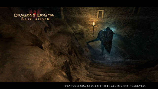 Archivo:Armadura oscura.jpg