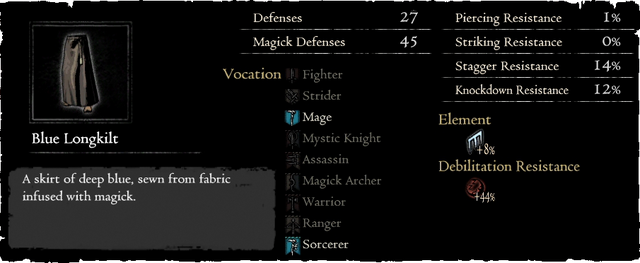 File:Dragonforged Blue Longkilt.png