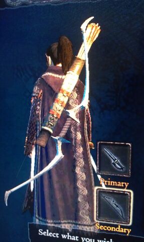 File:Fey Whisper.jpg