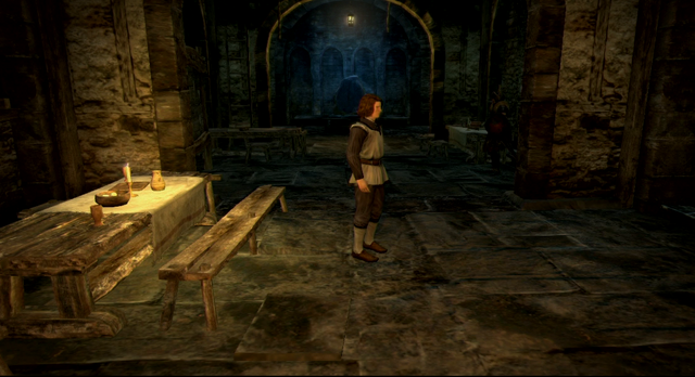 File:PAWN GUILD.png