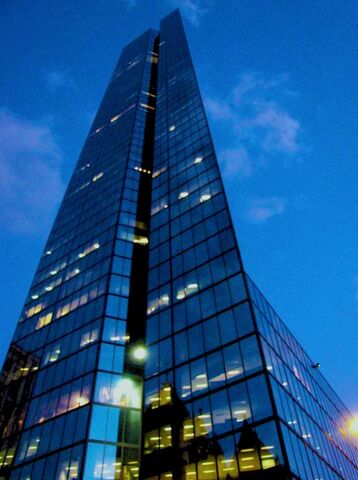 File:311522 2351767363563 1276540447 n.jpg