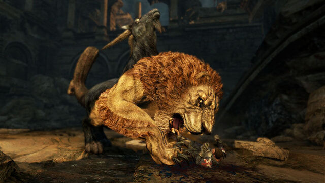 File:Chimera4.jpg