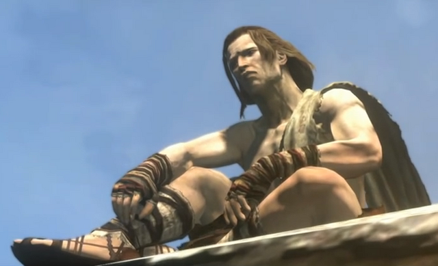 Archivo:El tonto 2.png