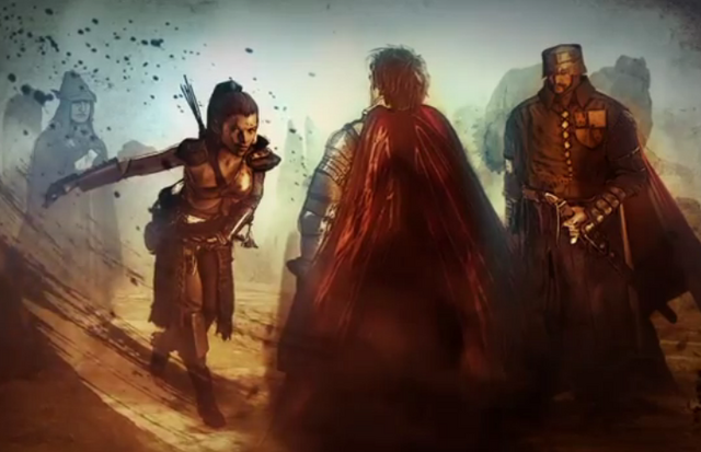 File:Savan and pawns.png