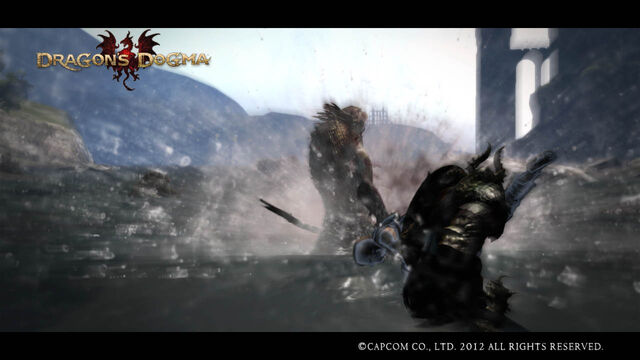 File:Dragon's Dogma Screenshot 1.jpg