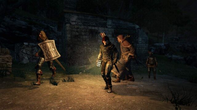 File:Dragons-Dogma-08.jpeg