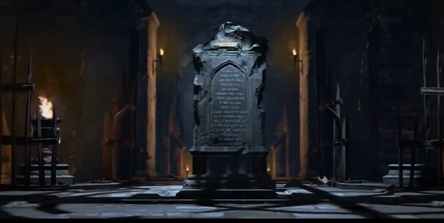 Archivo:Epitafio.png