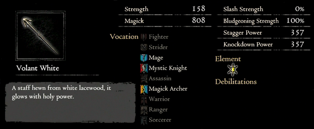 File:VWhite2.png