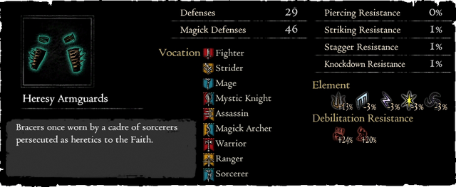 File:Dragonforged Heresy Armguards.png